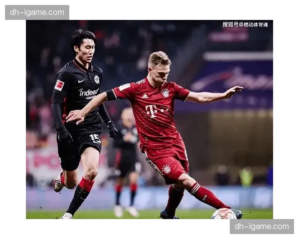 上海主场保持全胜战绩 攻防两端展现统治级表现