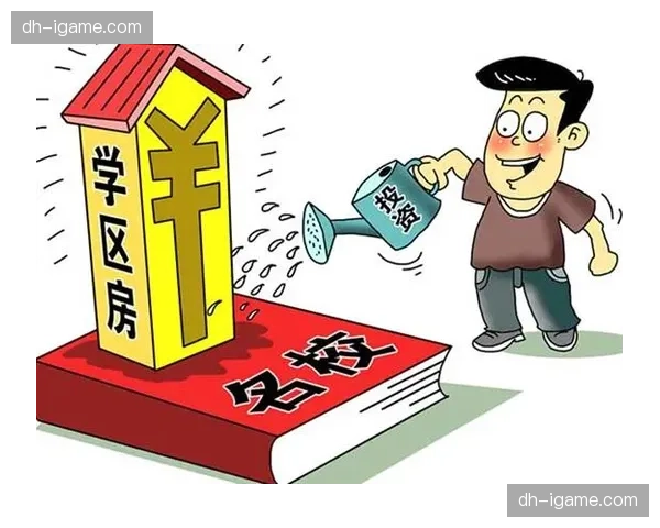 伤病恢复期球员溢价成常态 医疗风险成天价引援隐形炸弹