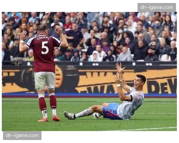 法国阵容深度冠绝足坛 后防伤病潮与高温适应成稳定性变量