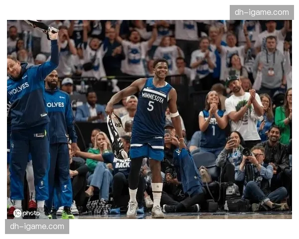 森林狼威廉姆斯伤愈复出爱德华兹继续因膝伤缺阵