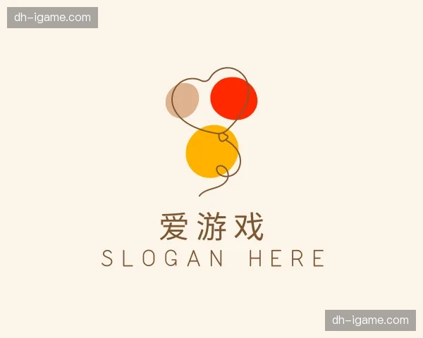 关于爱游戏官方网站